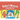 Munsch Minis 6 Pack (Mini Book Annikins)