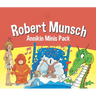 Munsch Minis 6 Pack (Mini Book Annikins)