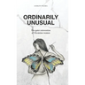 Ordinarily Unusual: The Quiet Reinvention of Ukrainian Women