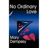 No Ordinary Love