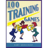 100 Training Games