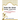 Step-By-Step Arabic Language