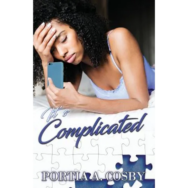 It's Complicated