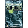 Ghosthunting Virginia