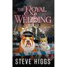 The Royal Wedding