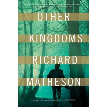 Other Kingdoms