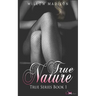 True Nature