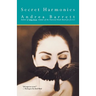 Secret Harmonies