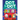 Dot To Dot Book For Kids Ages 6-8: 101 Awesome Connect The Dots Books for Kids Age 3, 4, 5, 6, 7, 8 Easy Fun Kids Dot To Dot Books Ages 4-6 3-8 3-5 6-