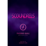 Scoundrels