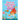 Hinalea and Other Hawaiian Reef Fish Coloring Book