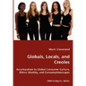 Globals, Locals, and Creoles