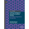 Artificial Intelligence Along the Customer Journey: A Customer Experience Perspective