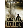 The Bradley Effect