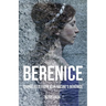 Berenice: Translated from Jean Racine's Bérénice by Rosie Hilal
