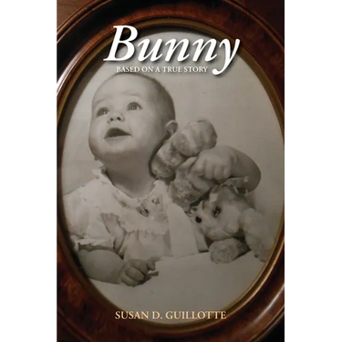 Bunny: Based on a True Story