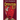 Operation D