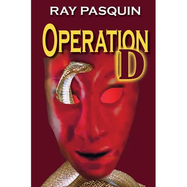 Operation D
