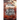 Blood Secrets: Volume 2
