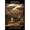 The Wrath Of Fate