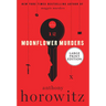 Moonflower Murders