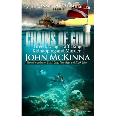 Chains of Gold