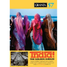 Granta 57
