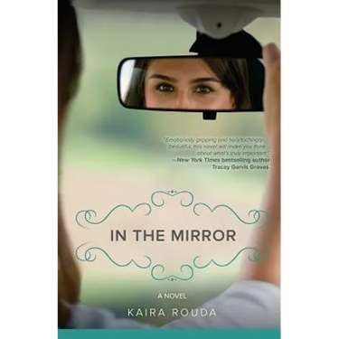 In the Mirror