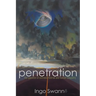 Penetration: The Question of Extraterrestrial and Human Telepathy