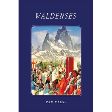 Waldenses