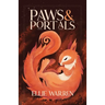 Paws and Portals