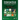 Imp 2e Pennant Fever Unit Book