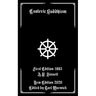 Esoteric Buddhism