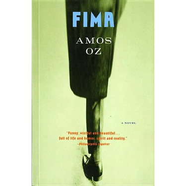 Fima