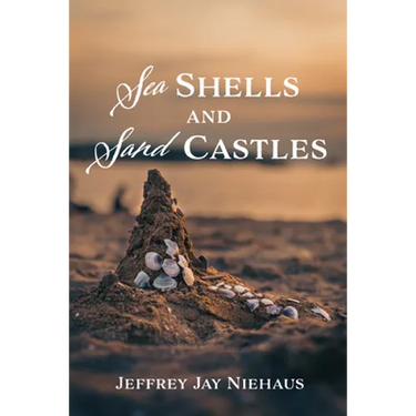 Sea Shells and Sand Castles