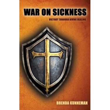 War On Sickness