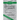 The Placenames of Portsmouth: Revised Third Edition