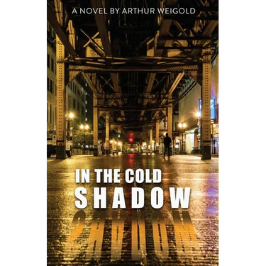 In the Cold Shadow