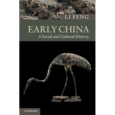 Early China