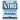 NTRO National Technical Reasearch Organisation Technical Assistant Electronics Recruitment Examination 2017