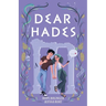 Dear Hades