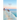 Shaping Water