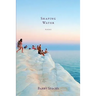 Shaping Water