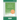 Dialectical Behavior Therapy Diary: Monitoring Your Emotional Regulation Day by Day (16pt Large Print Edition)