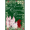 The Earl's Christmas Contest