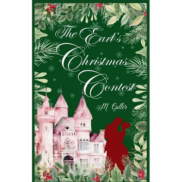 The Earl's Christmas Contest
