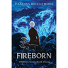 Fireborn
