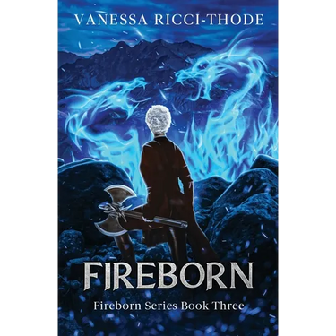 Fireborn
