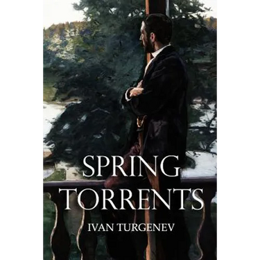 Spring Torrents