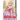 Trapped in a Dating Sim: Otome Games Are Tough for Us, Too! (Light Novel) Vol. 1